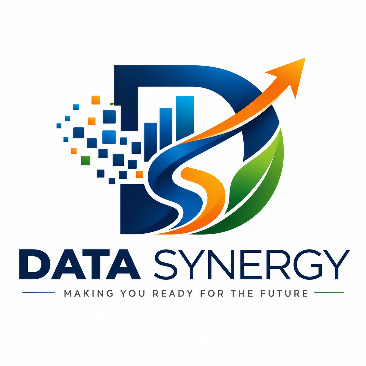 Data Synergy